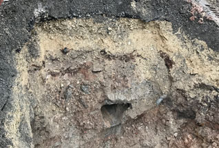 Beispiel Rockwheel D30 Beispiel Rockwheel D30