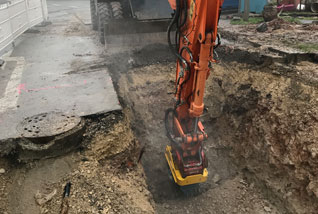 Beispiel Rockwheel D30 Beispiel Rockwheel D30