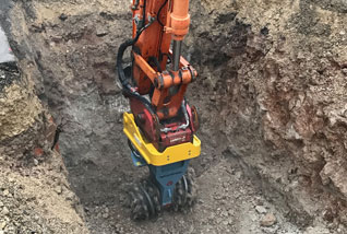 Beispiel Rockwheel D30 Beispiel Rockwheel D30