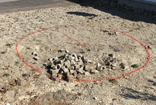 Beispiel Rockwheel D20 Beispiel Rockwheel D20