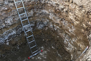 Beispiel Rockwheel D20 Beispiel Rockwheel D20