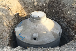 Beispiel Rockwheel D20 Beispiel Rockwheel D20