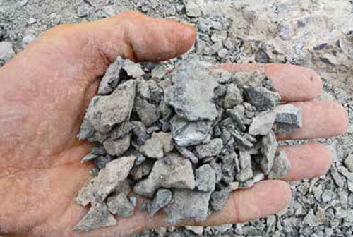 Fr&auml;gut wiederverwendbar